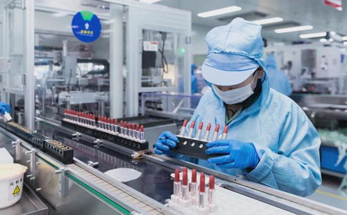 代工廠成為備案人 品牌角色轉變下的光分束器技術開發與銷售