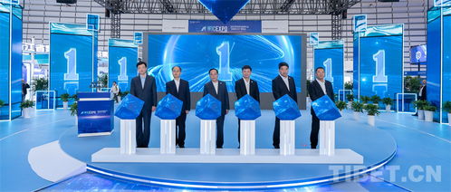 互聯網之光博覽會 光分束器技術引領未來通信新篇章