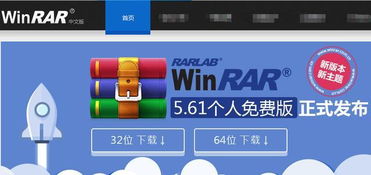電腦新裝必選 這9款開發(fā)工具，打造你的高效編程生涯